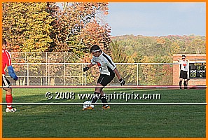 IMG_5050.JPG