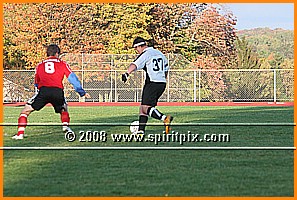 IMG_5051.JPG