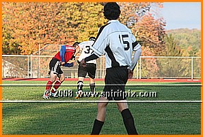IMG_5052.JPG