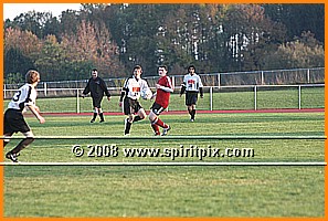 IMG_5054.JPG