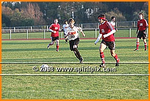 IMG_5055.JPG