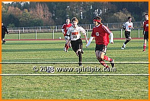 IMG_5056.JPG