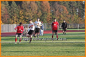 IMG_5059.JPG