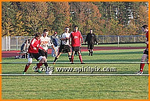 IMG_5060.JPG