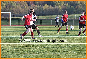 IMG_5061.JPG