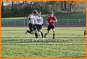 IMG_5062.JPG