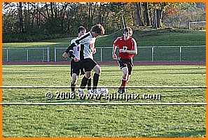 IMG_5063.JPG