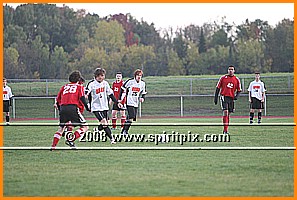 IMG_5095.JPG