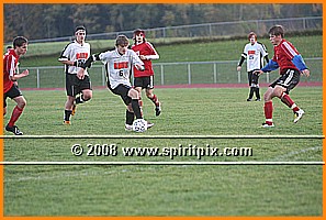 IMG_5102.JPG