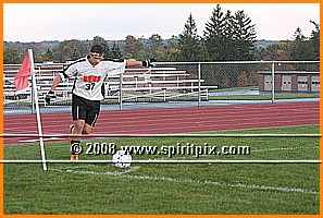 IMG_5108.JPG