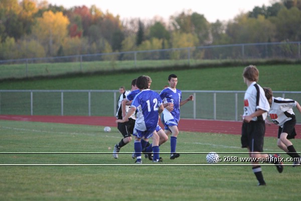 IMG_5458.JPG