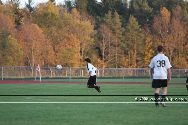 IMG_5468.JPG