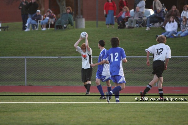 IMG_5480.JPG
