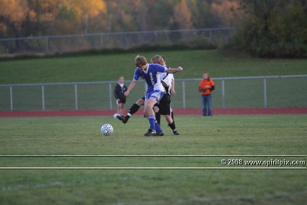 IMG_5484.JPG