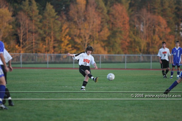 IMG_5494.JPG