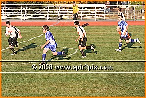 IMG_5354.JPG