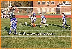 IMG_5361.JPG