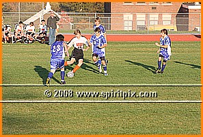 IMG_5362.JPG