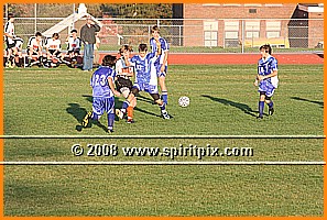 IMG_5363.JPG