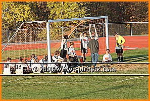 IMG_5364.JPG