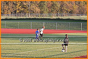 IMG_5367.JPG