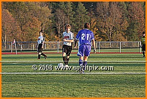 IMG_5369.JPG