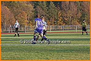IMG_5370.JPG