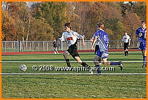 IMG_5371.JPG