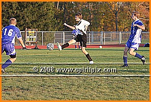 IMG_5372.JPG