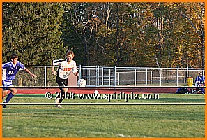 IMG_5381.JPG