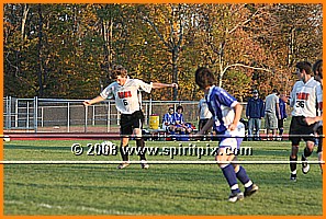 IMG_5382.JPG