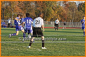 IMG_5383.JPG