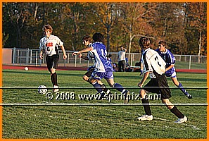 IMG_5384.JPG