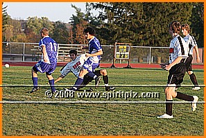 IMG_5385.JPG