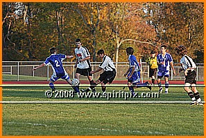 IMG_5387.JPG