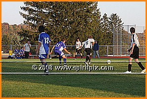 IMG_5388.JPG