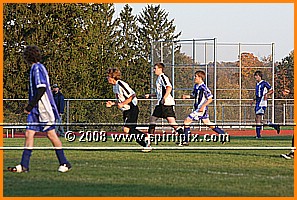 IMG_5390.JPG