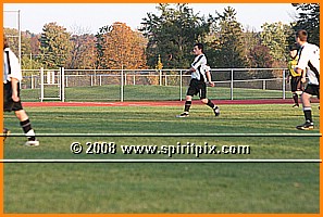 IMG_5392.JPG