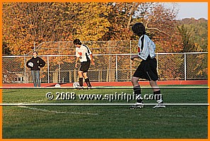 IMG_5393.JPG