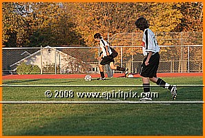 IMG_5394.JPG