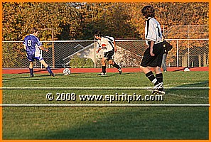IMG_5395.JPG