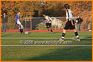 IMG_5396.JPG