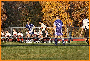 IMG_5397.JPG