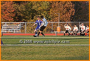 IMG_5398.JPG