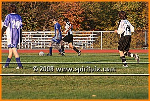 IMG_5399.JPG