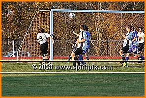 IMG_5400.JPG