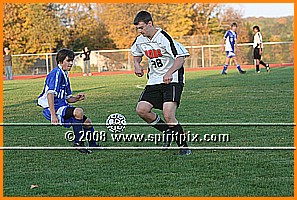 IMG_5401.JPG