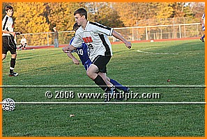 IMG_5402.JPG