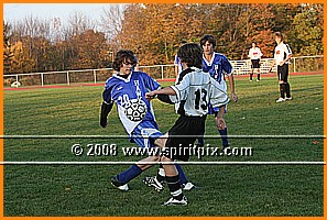 IMG_5403.JPG