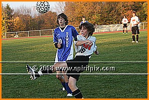 IMG_5405.JPG